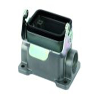 C146 10N006 803 1 Amphenol product image